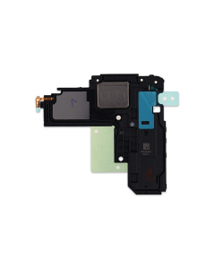 Speaker Bottom Left  - Galaxy Tab S9 Ultra