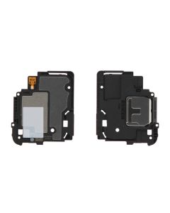 Galaxy Tab S9 Speaker Bottom Right