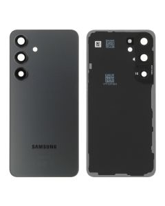 Galaxy S24 Bagsideglas