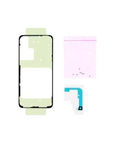 Speaker Bottom Tape  - Galaxy S23