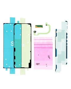 Galaxy Z Fold5 Display Tape