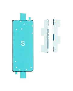 Galaxy Z Fold5 Front Display Tape