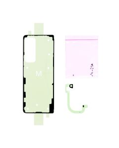 Galaxy Z Fold5 USB Board Tape