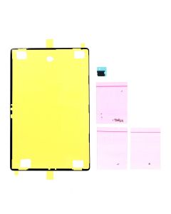 Speaker Top Right Tape  - Galaxy Tab S9 Plus