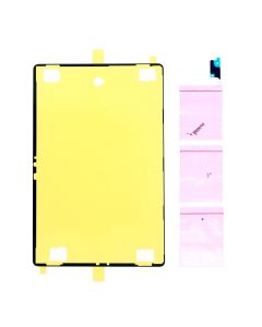 Speaker Bottom Right Tape  - Galaxy Tab S9 Plus