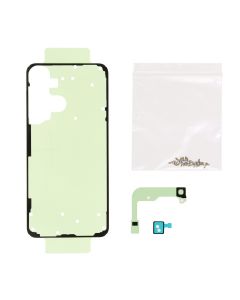 Galaxy S23 Plus Displayteip