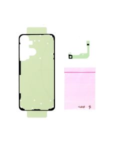 Galaxy S23 Plus Teip for høyttaler topp