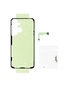 Galaxy S23 Plus USB-bordteip