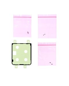 USB Board Tape  - Galaxy Z Flip5