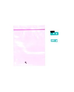 Fingerprint Key Tape  - Galaxy Z Flip5