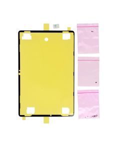 Speaker Top Right Tape  - Galaxy Tab S9