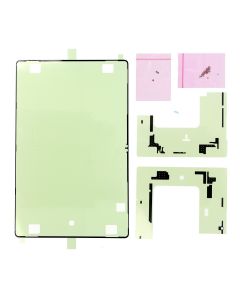 Galaxy Tab S9 Ultra Speaker Top Right Tape