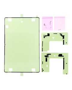 USB Board Tape  - Galaxy Tab S9 Ultra