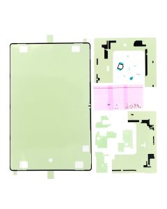 Galaxy Tab S9 Ultra Battery Tape