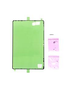 Fingerprint Key Tape  - Galaxy Tab S9 FE Plus