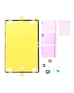 Galaxy Tab S9 Plus Battery Tape