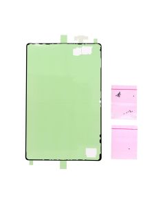 Speaker Top Right Tape  - Galaxy Tab S9 FE Plus