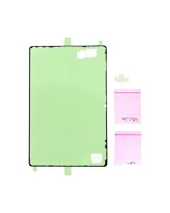 USB Board Tape  - Galaxy Tab S9 FE Plus