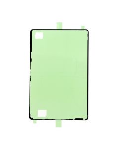Display Tape  - Galaxy Tab S9 FE