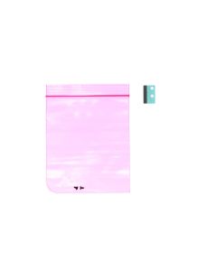 Galaxy Tab S9 FE Fingerprint Key Tape