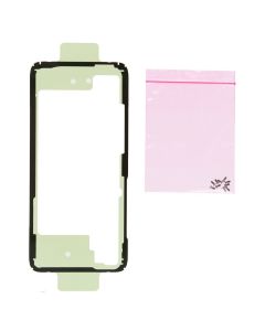 Speaker Top Tape  - Galaxy S20 (5G)
