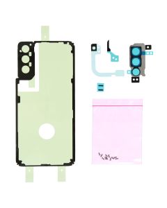 Speaker Bottom Tape  - Galaxy S21 Plus 5G