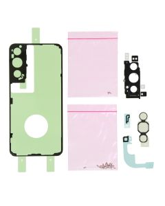 Speaker Top Tape  - Galaxy S22