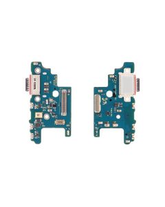 Galaxy S20 Plus USB-C Charge Port 