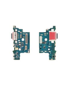S20 Ultra 5G USB-C Charge Port 