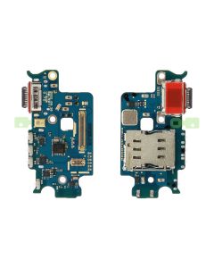 USB-C Charge Port  - Galaxy S23