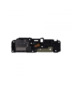 Speaker Bottom  - Galaxy S23 Plus