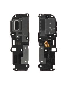 Speaker Bottom  - Galaxy S23
