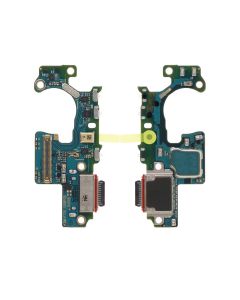 USB-C Charge Port  - Galaxy Z Flip5