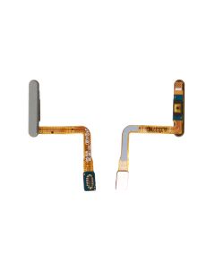 Power Button Cream - Galaxy Z Flip5