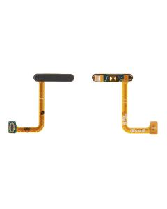 Power Button Phantom Black - Galaxy Z Fold5