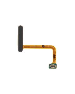Galaxy Z Fold5 Power Button
