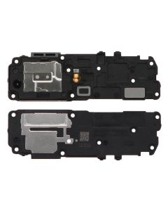 Speaker Bottom  - Galaxy S23 FE