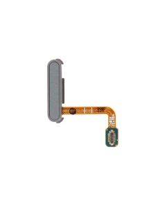 Galaxy Tab S9 FE Plus Power Button
