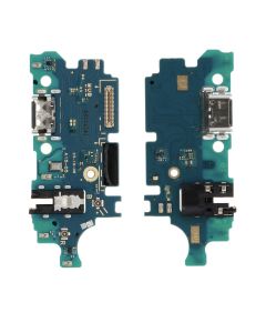 Galaxy A15 (5G) USB-C Charge Port