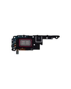 Galaxy S23 Ultra Speaker Top