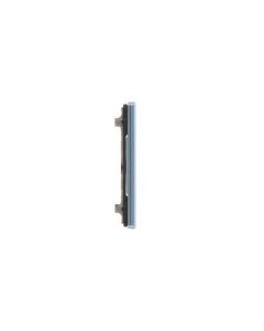 Volume button Cloud Blue - Galaxy S20 (5G) / S20 Plus (5G)