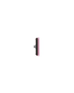Power Button Cloud Pink - Galaxy S20 (5G)