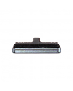 Power Button Cloud Blue - Galaxy S20 (5G) / S20 Plus (5G)
