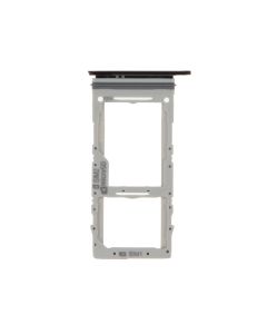 Galaxy S20 Plus (5G) Sim Tray