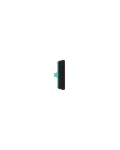 Galaxy S20 Ultra 5G Power Button