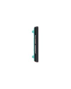 Galaxy S20 Ultra 5G Volume button