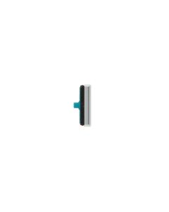 Power Button Phantom White - Galaxy S21 5G