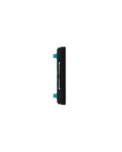 Galaxy S21 Plus 5G Volume button