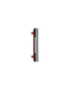 Volume button Phantom Silver - Galaxy S21 Plus 5G