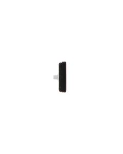 Power Button Phantom Black - Galaxy S21 Ultra 5G